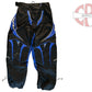 Used Dye Core Division Paintball Pants -size L/XL Paintball Gun from CPXBrosPaintball Buy/Sell/Trade Paintball Markers, New Paintball Guns, Paintball Hoppers, Paintball Masks, and Hormesis Headbands