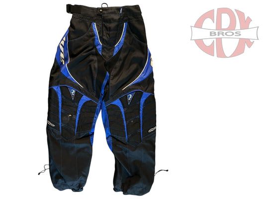 Used Dye Core Division Paintball Pants -size L/XL Paintball Gun from CPXBrosPaintball Buy/Sell/Trade Paintball Markers, New Paintball Guns, Paintball Hoppers, Paintball Masks, and Hormesis Headbands