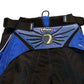Used Dye Core Division Paintball Pants -size L/XL Paintball Gun from CPXBrosPaintball Buy/Sell/Trade Paintball Markers, New Paintball Guns, Paintball Hoppers, Paintball Masks, and Hormesis Headbands