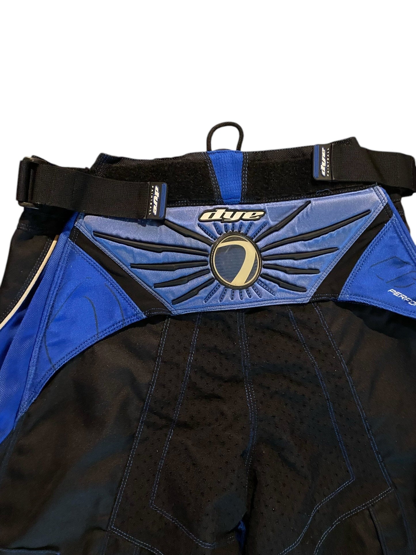 Used Dye Core Division Paintball Pants -size L/XL Paintball Gun from CPXBrosPaintball Buy/Sell/Trade Paintball Markers, New Paintball Guns, Paintball Hoppers, Paintball Masks, and Hormesis Headbands
