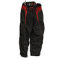 Used Dye Core Division Youth Paintball Pants : Size YOUTH Paintball Gun from CPXBrosPaintball Buy/Sell/Trade Paintball Markers, New Paintball Guns, Paintball Hoppers, Paintball Masks, and Hormesis Headbands