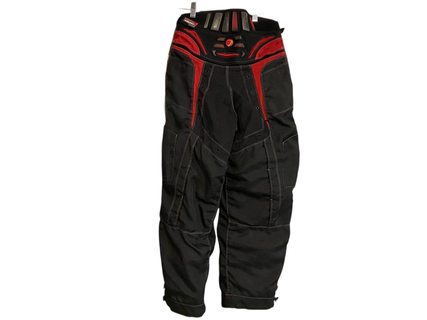 Used Dye Core Division Youth Paintball Pants : Size YOUTH Paintball Gun from CPXBrosPaintball Buy/Sell/Trade Paintball Markers, New Paintball Guns, Paintball Hoppers, Paintball Masks, and Hormesis Headbands
