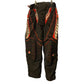 Used Dye Core Division Youth Paintball Pants : Size YOUTH Paintball Gun from CPXBrosPaintball Buy/Sell/Trade Paintball Markers, New Paintball Guns, Paintball Hoppers, Paintball Masks, and Hormesis Headbands