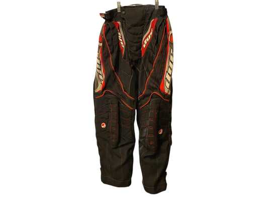 Used Dye Core Division Youth Paintball Pants : Size YOUTH Paintball Gun from CPXBrosPaintball Buy/Sell/Trade Paintball Markers, New Paintball Guns, Paintball Hoppers, Paintball Masks, and Hormesis Headbands