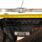 Used Dye Core Division Youth Paintball Pants : Size YOUTH Paintball Gun from CPXBrosPaintball Buy/Sell/Trade Paintball Markers, New Paintball Guns, Paintball Hoppers, Paintball Masks, and Hormesis Headbands