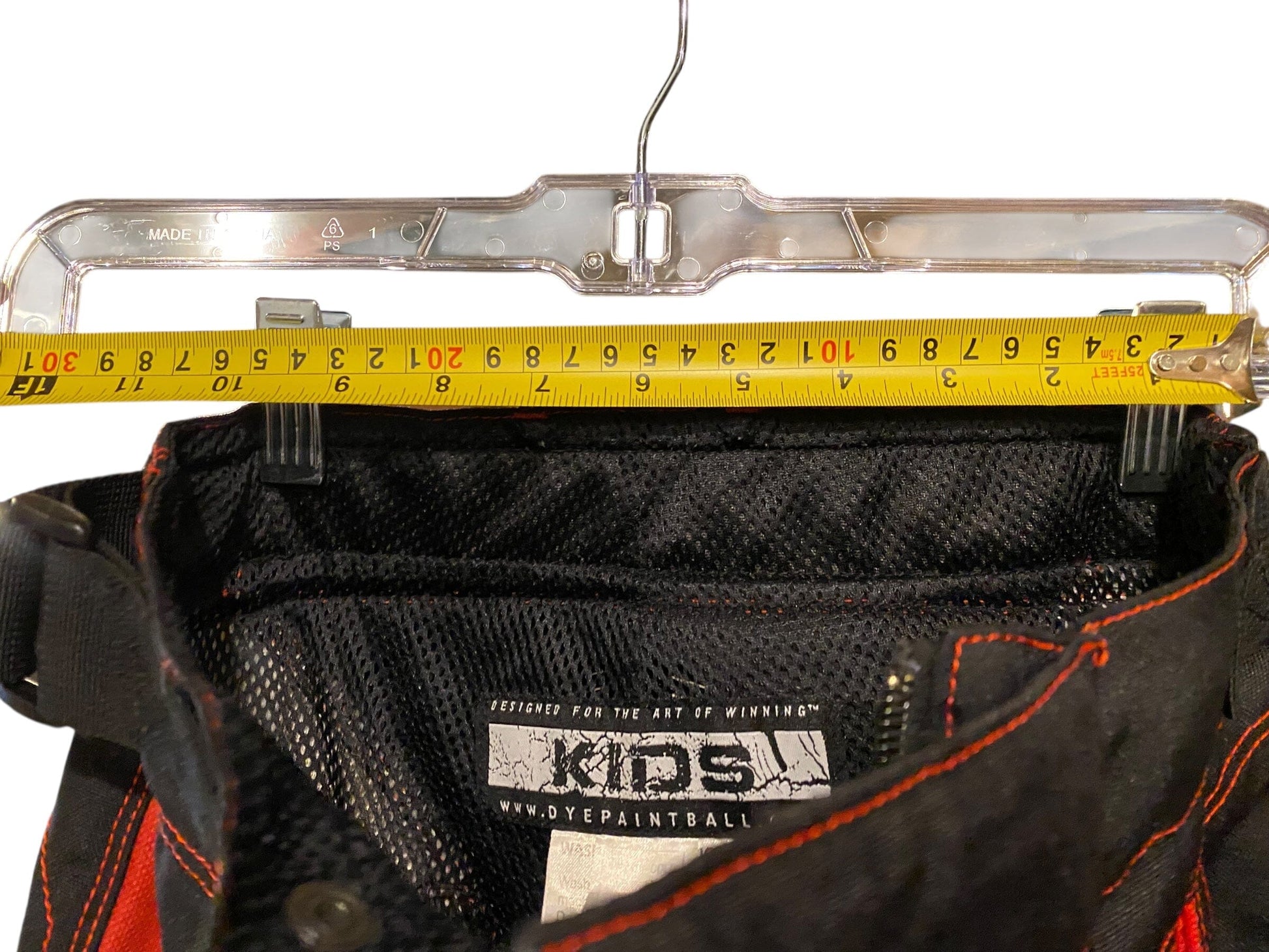Used Dye Core Division Youth Paintball Pants : Size YOUTH Paintball Gun from CPXBrosPaintball Buy/Sell/Trade Paintball Markers, New Paintball Guns, Paintball Hoppers, Paintball Masks, and Hormesis Headbands