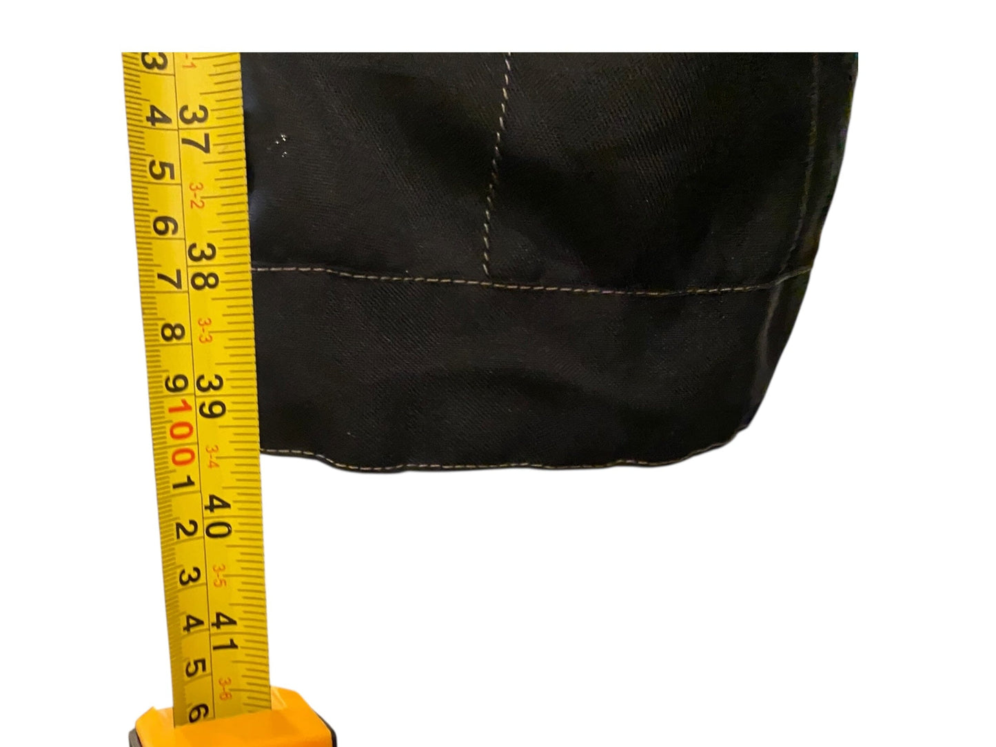 Used Dye Core Division Youth Paintball Pants : Size YOUTH Paintball Gun from CPXBrosPaintball Buy/Sell/Trade Paintball Markers, New Paintball Guns, Paintball Hoppers, Paintball Masks, and Hormesis Headbands