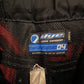 Used Dye Core Division Youth Paintball Pants : Size YOUTH Paintball Gun from CPXBrosPaintball Buy/Sell/Trade Paintball Markers, New Paintball Guns, Paintball Hoppers, Paintball Masks, and Hormesis Headbands