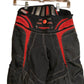 Used Dye Core Division Youth Paintball Pants : Size YOUTH Paintball Gun from CPXBrosPaintball Buy/Sell/Trade Paintball Markers, New Paintball Guns, Paintball Hoppers, Paintball Masks, and Hormesis Headbands