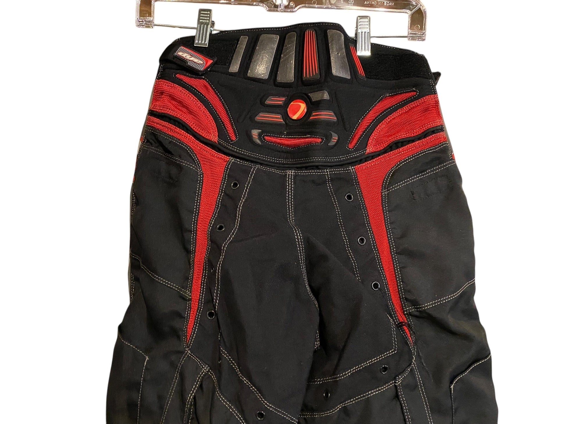 Used Dye Core Division Youth Paintball Pants : Size YOUTH Paintball Gun from CPXBrosPaintball Buy/Sell/Trade Paintball Markers, New Paintball Guns, Paintball Hoppers, Paintball Masks, and Hormesis Headbands