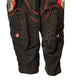 Used Dye Core Division Youth Paintball Pants : Size YOUTH Paintball Gun from CPXBrosPaintball Buy/Sell/Trade Paintball Markers, New Paintball Guns, Paintball Hoppers, Paintball Masks, and Hormesis Headbands
