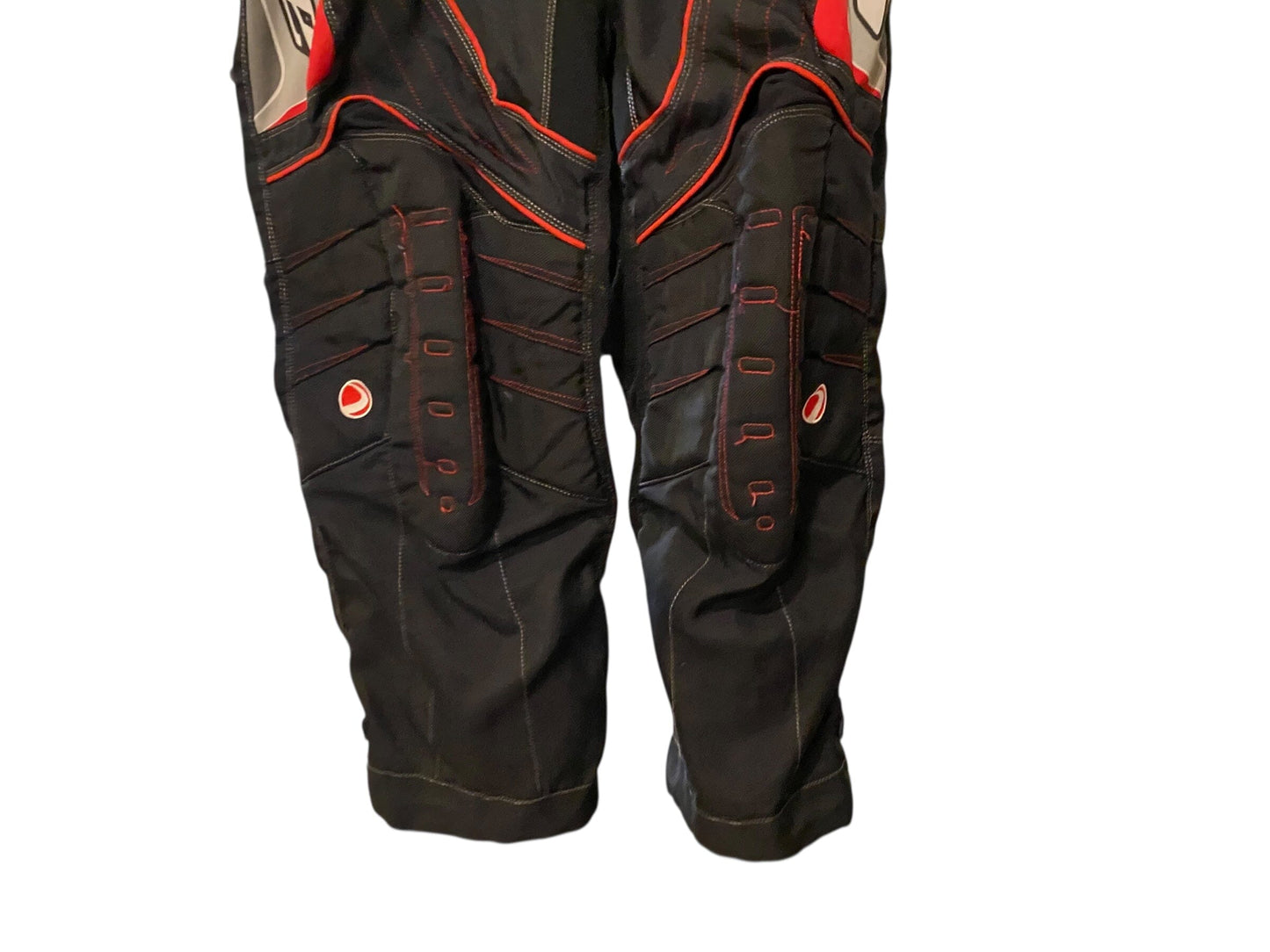 Used Dye Core Division Youth Paintball Pants : Size YOUTH Paintball Gun from CPXBrosPaintball Buy/Sell/Trade Paintball Markers, New Paintball Guns, Paintball Hoppers, Paintball Masks, and Hormesis Headbands
