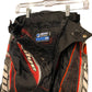 Used Dye Core Division Youth Paintball Pants : Size YOUTH Paintball Gun from CPXBrosPaintball Buy/Sell/Trade Paintball Markers, New Paintball Guns, Paintball Hoppers, Paintball Masks, and Hormesis Headbands