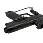 Used DYE CZR+ Midnight Paintball Gun Paintball Gun from CPXBrosPaintball Buy/Sell/Trade Paintball Markers, New Paintball Guns, Paintball Hoppers, Paintball Masks, and Hormesis Headbands