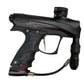 Used DYE CZR+ Midnight Paintball Gun Paintball Gun from CPXBrosPaintball Buy/Sell/Trade Paintball Markers, New Paintball Guns, Paintball Hoppers, Paintball Masks, and Hormesis Headbands