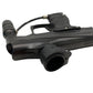 Used DYE CZR+ Midnight Paintball Gun Paintball Gun from CPXBrosPaintball Buy/Sell/Trade Paintball Markers, New Paintball Guns, Paintball Hoppers, Paintball Masks, and Hormesis Headbands