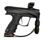 Used DYE CZR+ Midnight Paintball Gun Paintball Gun from CPXBrosPaintball Buy/Sell/Trade Paintball Markers, New Paintball Guns, Paintball Hoppers, Paintball Masks, and Hormesis Headbands