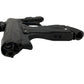 Used DYE CZR+ Midnight Paintball Gun Paintball Gun from CPXBrosPaintball Buy/Sell/Trade Paintball Markers, New Paintball Guns, Paintball Hoppers, Paintball Masks, and Hormesis Headbands