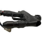 Used DYE CZR+ Midnight Paintball Gun Paintball Gun from CPXBrosPaintball Buy/Sell/Trade Paintball Markers, New Paintball Guns, Paintball Hoppers, Paintball Masks, and Hormesis Headbands