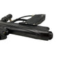 Used DYE CZR+ Midnight Paintball Gun Paintball Gun from CPXBrosPaintball Buy/Sell/Trade Paintball Markers, New Paintball Guns, Paintball Hoppers, Paintball Masks, and Hormesis Headbands