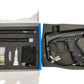 Used DYE CZR+ Midnight Paintball Gun Paintball Gun from CPXBrosPaintball Buy/Sell/Trade Paintball Markers, New Paintball Guns, Paintball Hoppers, Paintball Masks, and Hormesis Headbands