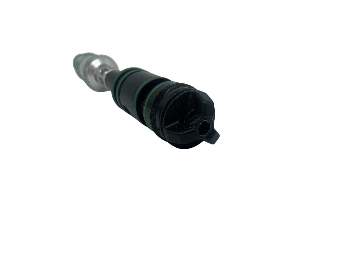 Used Dye Dam Bolt System Paintball Gun from CPXBrosPaintball Buy/Sell/Trade Paintball Markers, New Paintball Guns, Paintball Hoppers, Paintball Masks, and Hormesis Headbands