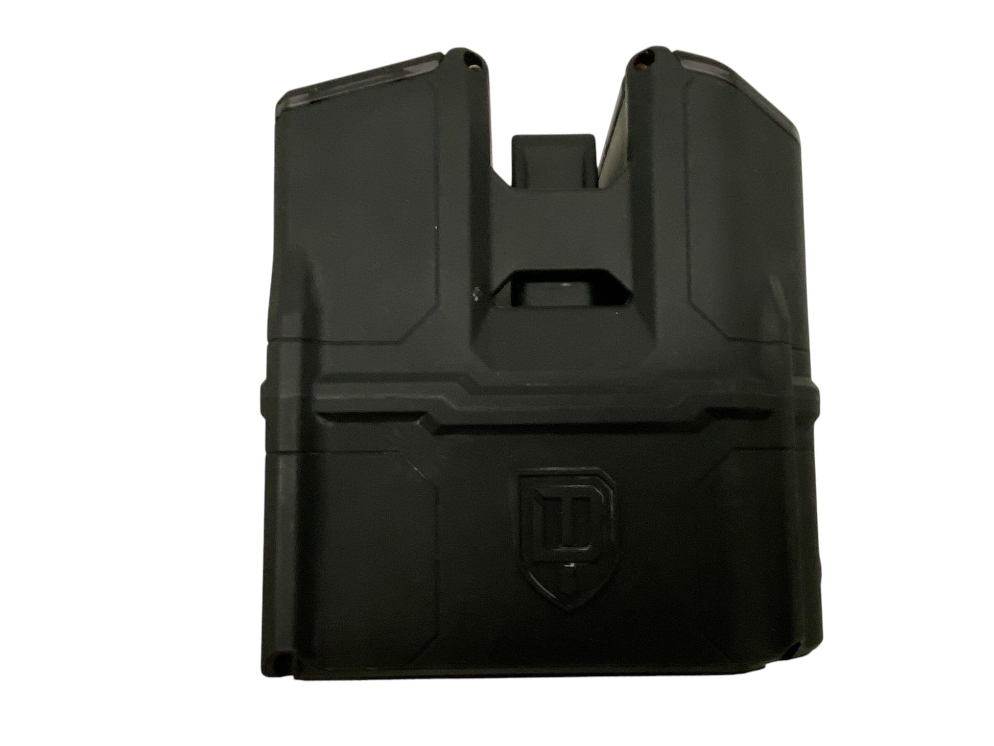 Used DYE DAM BOX ROTOR Paintball Gun from CPXBrosPaintball Buy/Sell/Trade Paintball Markers, New Paintball Guns, Paintball Hoppers, Paintball Masks, and Hormesis Headbands