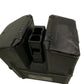 Used DYE DAM BOX ROTOR Paintball Gun from CPXBrosPaintball Buy/Sell/Trade Paintball Markers, New Paintball Guns, Paintball Hoppers, Paintball Masks, and Hormesis Headbands