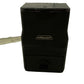 Used DYE DAM BOX ROTOR Paintball Gun from CPXBrosPaintball Buy/Sell/Trade Paintball Markers, New Paintball Guns, Paintball Hoppers, Paintball Masks, and Hormesis Headbands