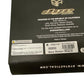Used DYE DAM BOX ROTOR Paintball Gun from CPXBrosPaintball Buy/Sell/Trade Paintball Markers, New Paintball Guns, Paintball Hoppers, Paintball Masks, and Hormesis Headbands