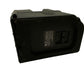 Used DYE DAM BOX ROTOR Paintball Gun from CPXBrosPaintball Buy/Sell/Trade Paintball Markers, New Paintball Guns, Paintball Hoppers, Paintball Masks, and Hormesis Headbands