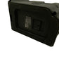 Used DYE DAM BOX ROTOR Paintball Gun from CPXBrosPaintball Buy/Sell/Trade Paintball Markers, New Paintball Guns, Paintball Hoppers, Paintball Masks, and Hormesis Headbands
