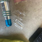 Used Dye DAM Olive/Black Paintball Gun First Strike Paintball Gun from CPXBrosPaintball Buy/Sell/Trade Paintball Markers, New Paintball Guns, Paintball Hoppers, Paintball Masks, and Hormesis Headbands