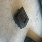 Used Dye DAM Olive/Black Paintball Gun First Strike Paintball Gun from CPXBrosPaintball Buy/Sell/Trade Paintball Markers, New Paintball Guns, Paintball Hoppers, Paintball Masks, and Hormesis Headbands