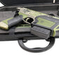 Used Dye DAM Olive/Black Paintball Gun Paintball Gun from CPXBrosPaintball Buy/Sell/Trade Paintball Markers, New Paintball Guns, Paintball Hoppers, Paintball Masks, and Hormesis Headbands