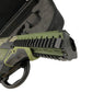 Used Dye DAM Olive/Black Paintball Gun Paintball Gun from CPXBrosPaintball Buy/Sell/Trade Paintball Markers, New Paintball Guns, Paintball Hoppers, Paintball Masks, and Hormesis Headbands