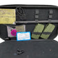 Used Dye DAM Olive/Black Paintball Gun Paintball Gun from CPXBrosPaintball Buy/Sell/Trade Paintball Markers, New Paintball Guns, Paintball Hoppers, Paintball Masks, and Hormesis Headbands