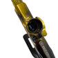 Used Dye Dark Drs+ Paintball Gun With Mech Paintball Gun from CPXBrosPaintball Buy/Sell/Trade Paintball Markers, New Paintball Guns, Paintball Hoppers, Paintball Masks, and Hormesis Headbands