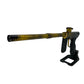 Used Dye Dark Drs+ Paintball Gun With Mech Paintball Gun from CPXBrosPaintball Buy/Sell/Trade Paintball Markers, New Paintball Guns, Paintball Hoppers, Paintball Masks, and Hormesis Headbands