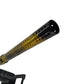 Used Dye Dark Drs+ Paintball Gun With Mech Paintball Gun from CPXBrosPaintball Buy/Sell/Trade Paintball Markers, New Paintball Guns, Paintball Hoppers, Paintball Masks, and Hormesis Headbands