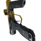 Used Dye Dark Drs+ Paintball Gun With Mech Paintball Gun from CPXBrosPaintball Buy/Sell/Trade Paintball Markers, New Paintball Guns, Paintball Hoppers, Paintball Masks, and Hormesis Headbands
