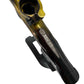 Used Dye Dark Drs+ Paintball Gun With Mech Paintball Gun from CPXBrosPaintball Buy/Sell/Trade Paintball Markers, New Paintball Guns, Paintball Hoppers, Paintball Masks, and Hormesis Headbands