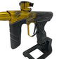 Used Dye Dark Drs+ Paintball Gun With Mech Paintball Gun from CPXBrosPaintball Buy/Sell/Trade Paintball Markers, New Paintball Guns, Paintball Hoppers, Paintball Masks, and Hormesis Headbands