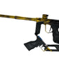 Used Dye Dark Drs+ Paintball Gun With Mech Paintball Gun from CPXBrosPaintball Buy/Sell/Trade Paintball Markers, New Paintball Guns, Paintball Hoppers, Paintball Masks, and Hormesis Headbands
