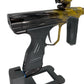 Used Dye Dark Drs+ Paintball Gun With Mech Paintball Gun from CPXBrosPaintball Buy/Sell/Trade Paintball Markers, New Paintball Guns, Paintball Hoppers, Paintball Masks, and Hormesis Headbands