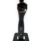 Used Dye Dark Drs+ Paintball Gun With Mech Paintball Gun from CPXBrosPaintball Buy/Sell/Trade Paintball Markers, New Paintball Guns, Paintball Hoppers, Paintball Masks, and Hormesis Headbands
