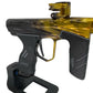 Used Dye Dark Drs+ Paintball Gun With Mech Paintball Gun from CPXBrosPaintball Buy/Sell/Trade Paintball Markers, New Paintball Guns, Paintball Hoppers, Paintball Masks, and Hormesis Headbands