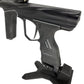 Used Dye Dark Dsr+ V2 Paintball Gun Paintball Gun from CPXBrosPaintball Buy/Sell/Trade Paintball Markers, New Paintball Guns, Paintball Hoppers, Paintball Masks, and Hormesis Headbands
