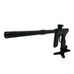 Used Dye Dark Dsr+ V2 Paintball Gun Paintball Gun from CPXBrosPaintball Buy/Sell/Trade Paintball Markers, New Paintball Guns, Paintball Hoppers, Paintball Masks, and Hormesis Headbands