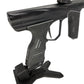 Used Dye Dark Dsr+ V2 Paintball Gun Paintball Gun from CPXBrosPaintball Buy/Sell/Trade Paintball Markers, New Paintball Guns, Paintball Hoppers, Paintball Masks, and Hormesis Headbands